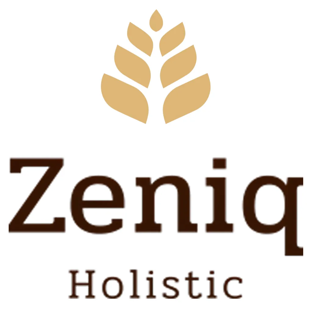 bricks-acss-medical.duogeeks.com